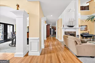 518 River Overlook, Forsyth, GA 31029 - Photo 11