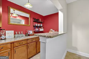 518 River Overlook, Forsyth, GA 31029 - Photo 39