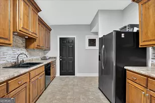 518 River Overlook, Forsyth, GA 31029 - Photo 43