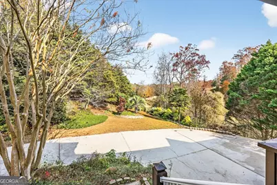 518 River Overlook, Forsyth, GA 31029 - Photo 55