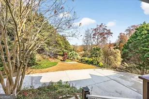 518 River Overlook, Forsyth, GA 31029 - Photo 55