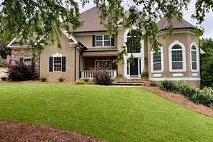518 River Overlook, Forsyth, GA 31029 - Photo 81