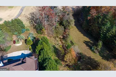 518 River Overlook, Forsyth, GA 31029 - Photo 77