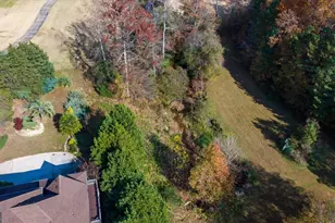 518 River Overlook, Forsyth, GA 31029 - Photo 77