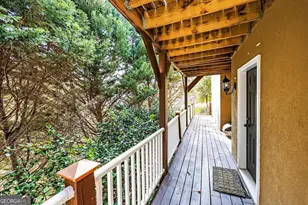 518 River Overlook, Forsyth, GA 31029 - Photo 59