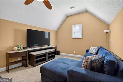 518 River Overlook, Forsyth, GA 31029 - Photo 33