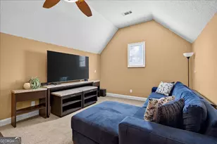 518 River Overlook, Forsyth, GA 31029 - Photo 33