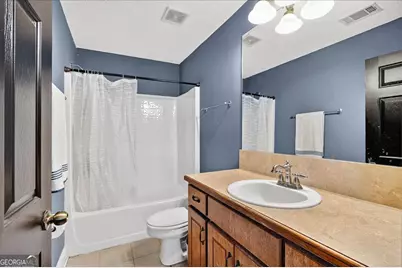 518 River Overlook, Forsyth, GA 31029 - Photo 31