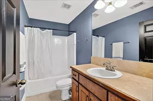 518 River Overlook, Forsyth, GA 31029 - Photo 31