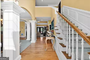 518 River Overlook, Forsyth, GA 31029 - Photo 5