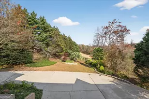 518 River Overlook, Forsyth, GA 31029 - Photo 51