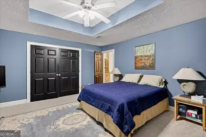518 River Overlook, Forsyth, GA 31029 - Photo 41