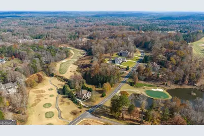 518 River Overlook, Forsyth, GA 31029 - Photo 73