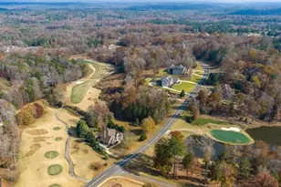 518 River Overlook, Forsyth, GA 31029 - Photo 73