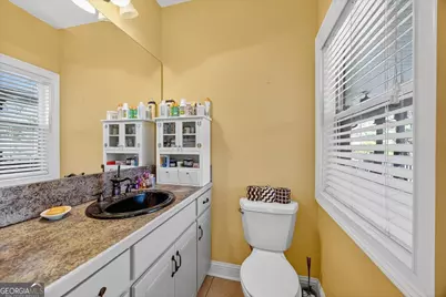 518 River Overlook, Forsyth, GA 31029 - Photo 47