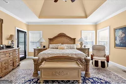 518 River Overlook, Forsyth, GA 31029 - Photo 9