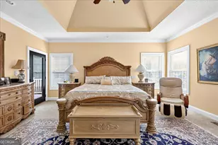 518 River Overlook, Forsyth, GA 31029 - Photo 9