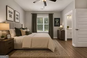 601 Austin Dr, McDonough, GA 30252 - Photo 23