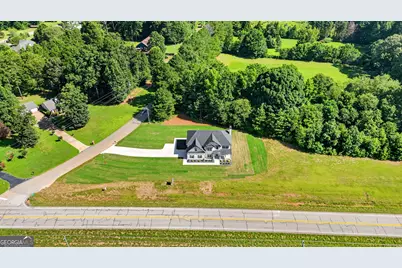 601 Austin Drive, McDonough, GA 30252 - Photo 47