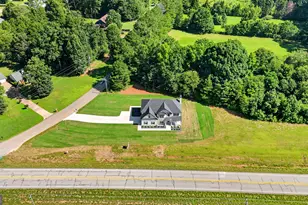 601 Austin Dr, McDonough, GA 30252 - Photo 47