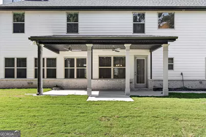 601 Austin Drive, McDonough, GA 30252 - Photo 45