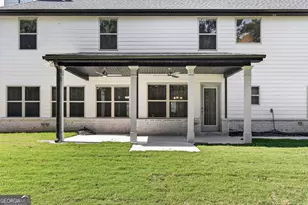 601 Austin Dr, McDonough, GA 30252 - Photo 45