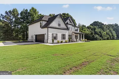 601 Austin Drive, McDonough, GA 30252 - Photo 3