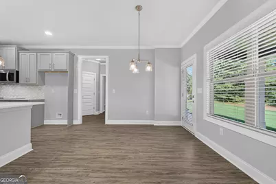 601 Austin Drive, McDonough, GA 30252 - Photo 15
