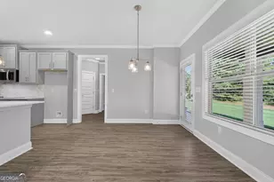 601 Austin Dr, McDonough, GA 30252 - Photo 15
