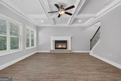 601 Austin Drive, McDonough, GA 30252 - Photo 19