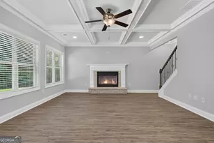 601 Austin Dr, McDonough, GA 30252 - Photo 19