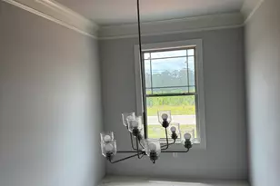 601 Austin Dr, McDonough, GA 30252 - Photo 11