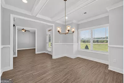 601 Austin Drive, McDonough, GA 30252 - Photo 9
