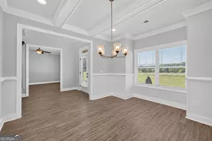 601 Austin Dr, McDonough, GA 30252 - Photo 9