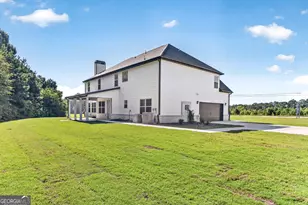 601 Austin Dr, McDonough, GA 30252 - Photo 43