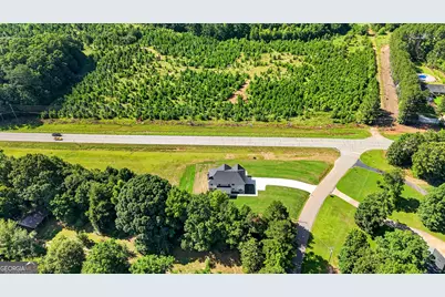 601 Austin Drive, McDonough, GA 30252 - Photo 49