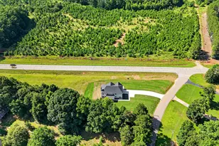 601 Austin Dr, McDonough, GA 30252 - Photo 49
