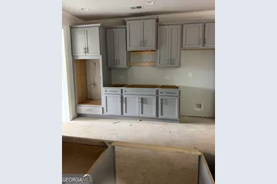 601 Austin Drive, McDonough, GA 30252 - Photo 7