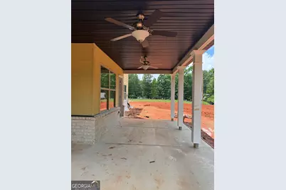 601 Austin Drive, McDonough, GA 30252 - Photo 15