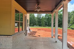 601 Austin Dr, McDonough, GA 30252 - Photo 15