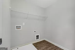 601 Austin Dr, McDonough, GA 30252 - Photo 37