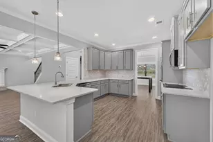 601 Austin Dr, McDonough, GA 30252 - Photo 13