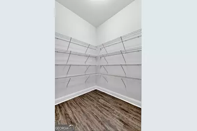 601 Austin Drive, McDonough, GA 30252 - Photo 17