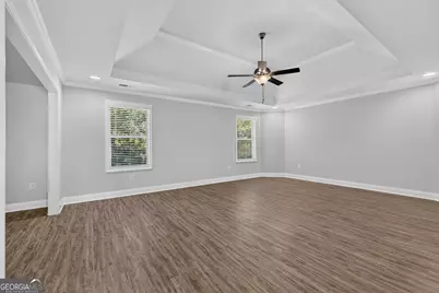 601 Austin Drive, McDonough, GA 30252 - Photo 25