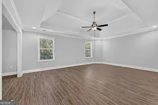 601 Austin Dr, McDonough, GA 30252 - Photo 25