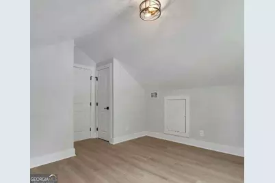 1435 Richland Road SW, Atlanta, GA 30310 - Photo 15