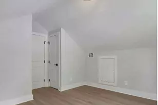 1435 Richland Rd SW, Atlanta, GA 30310 - Photo 15