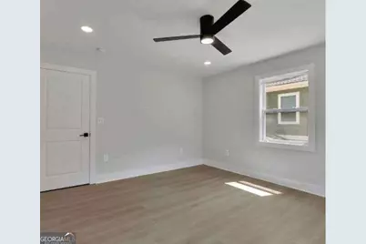 1435 Richland Road SW, Atlanta, GA 30310 - Photo 9