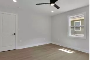 1435 Richland Rd SW, Atlanta, GA 30310 - Photo 9