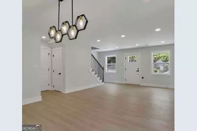 1435 Richland Road SW, Atlanta, GA 30310 - Photo 3